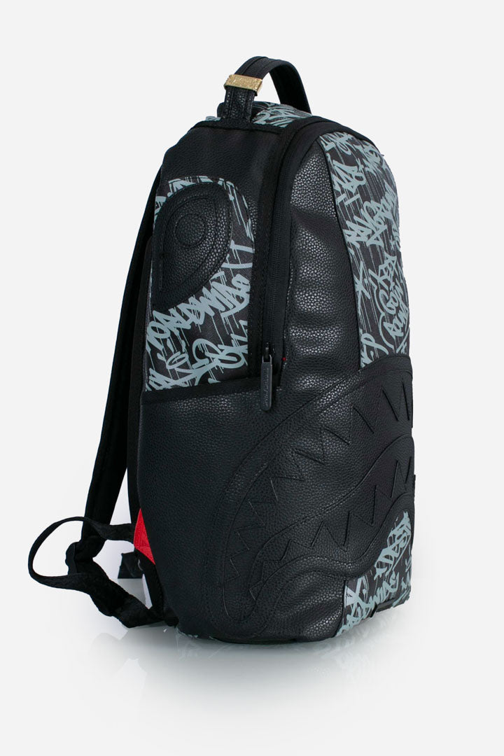 SPRAYGROUND 910B6205NSZBLACK