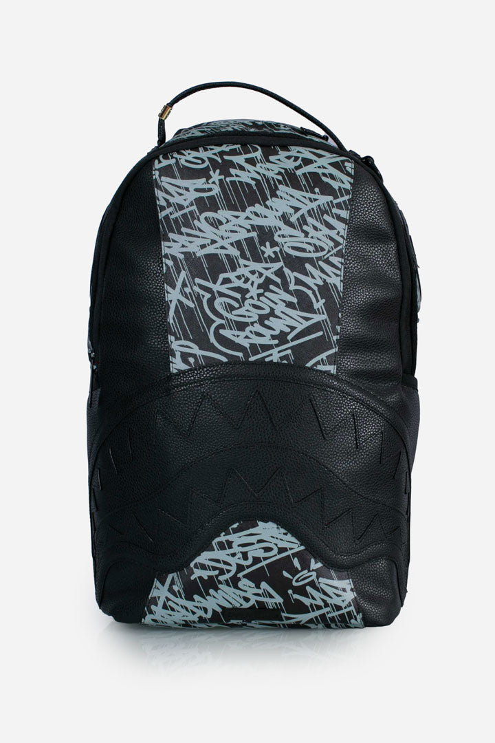 SPRAYGROUND 910B6205NSZBLACK