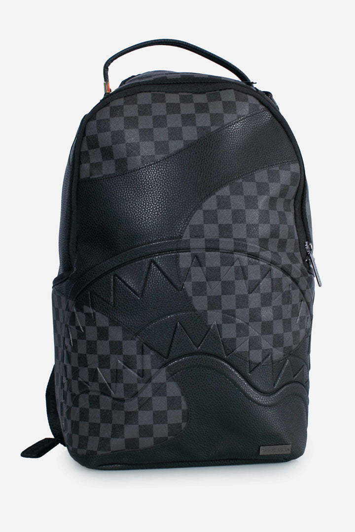 SPRAYGROUND 910B6218NSZBLACK