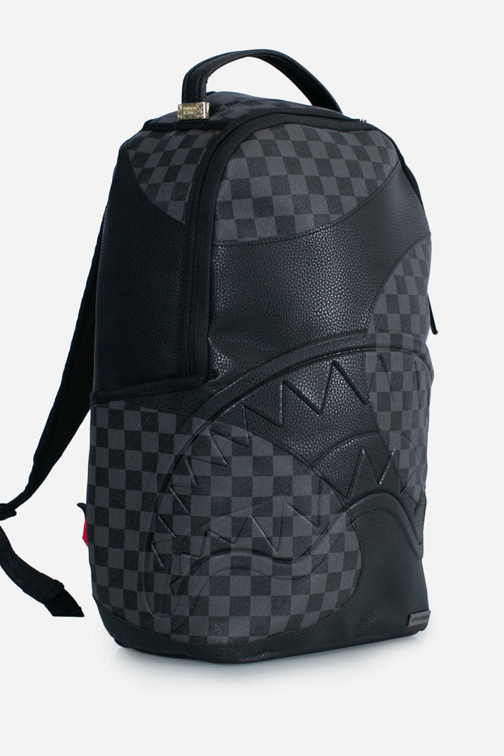 SPRAYGROUND 910B6218NSZBLACK