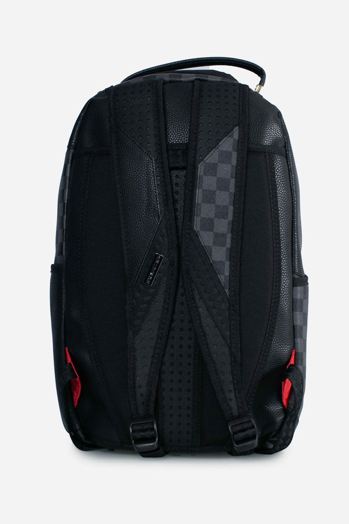 SPRAYGROUND 910B6218NSZBLACK