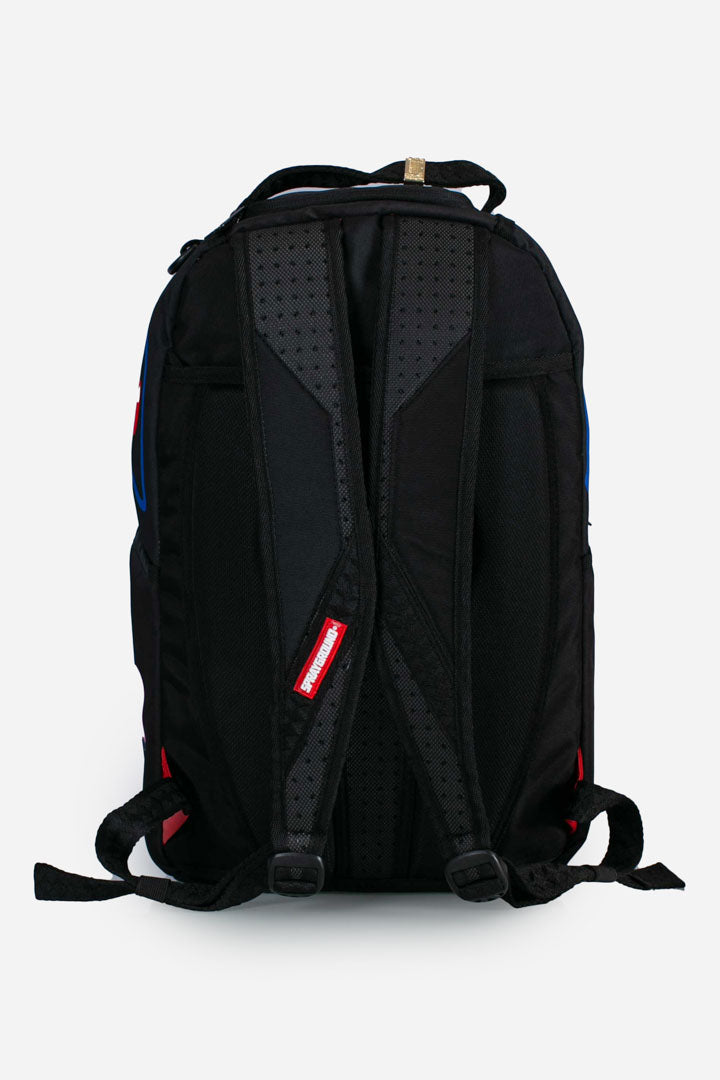 SPRAYGROUND 910B6309NSZBLACK