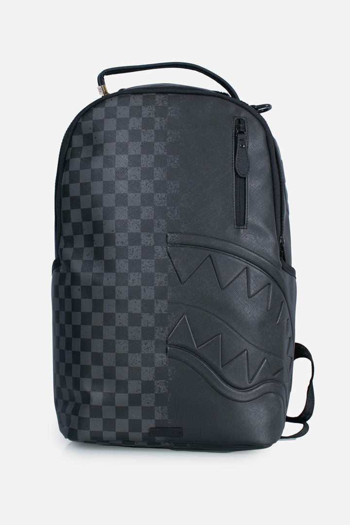 SPRAYGROUND 910B6776NSZBLACK