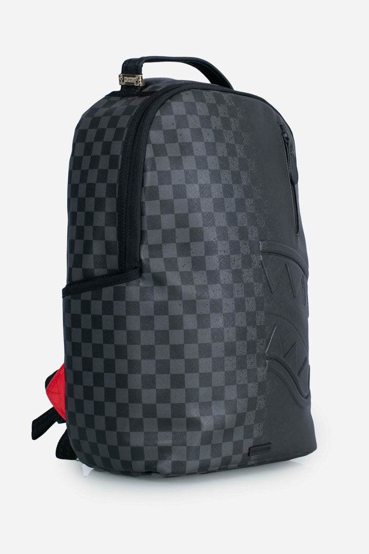 SPRAYGROUND 910B6776NSZBLACK