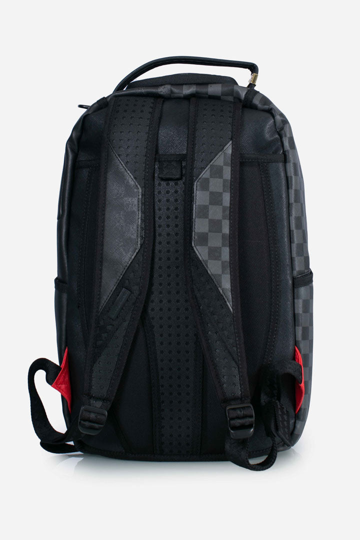 SPRAYGROUND 910B6776NSZBLACK