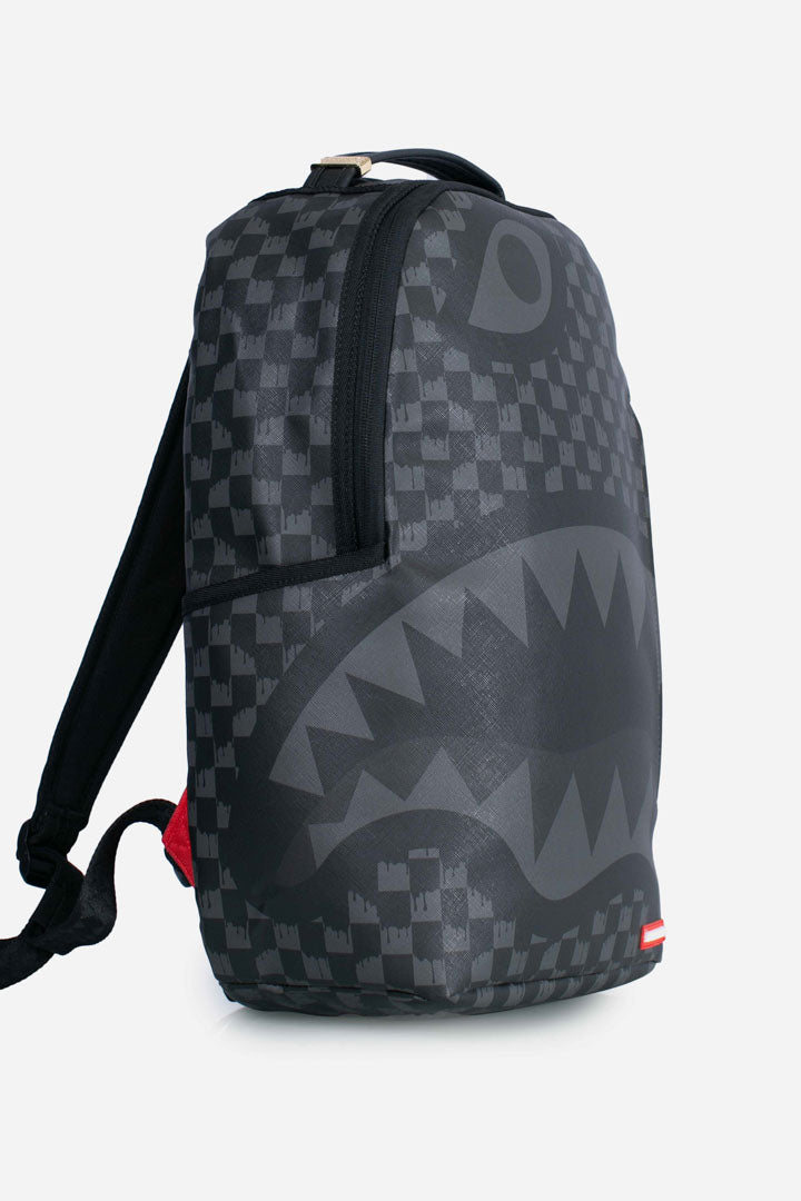 SPRAYGROUND 910B6777NSZBLACK