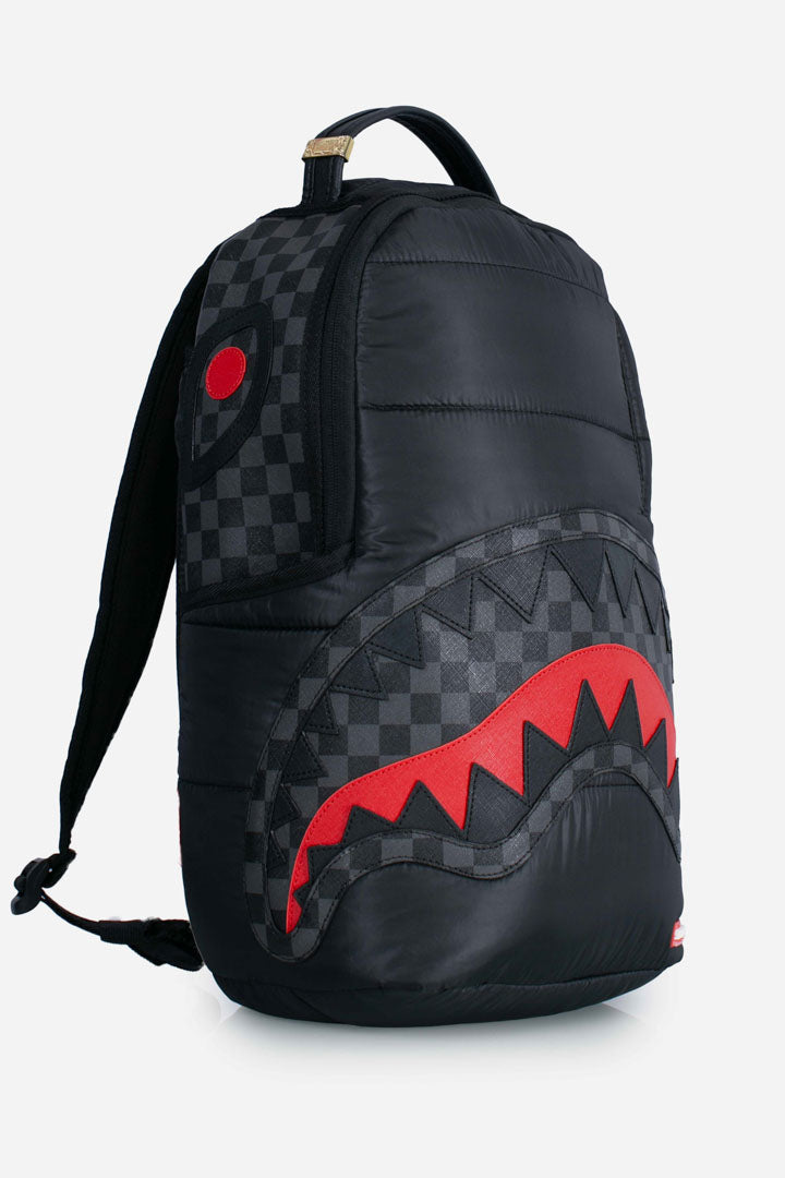 SPRAYGROUND 910B6780NSZBLACK