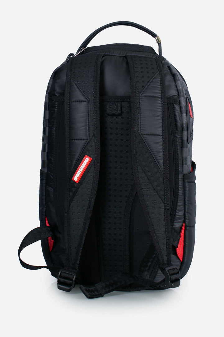 SPRAYGROUND 910B6780NSZBLACK