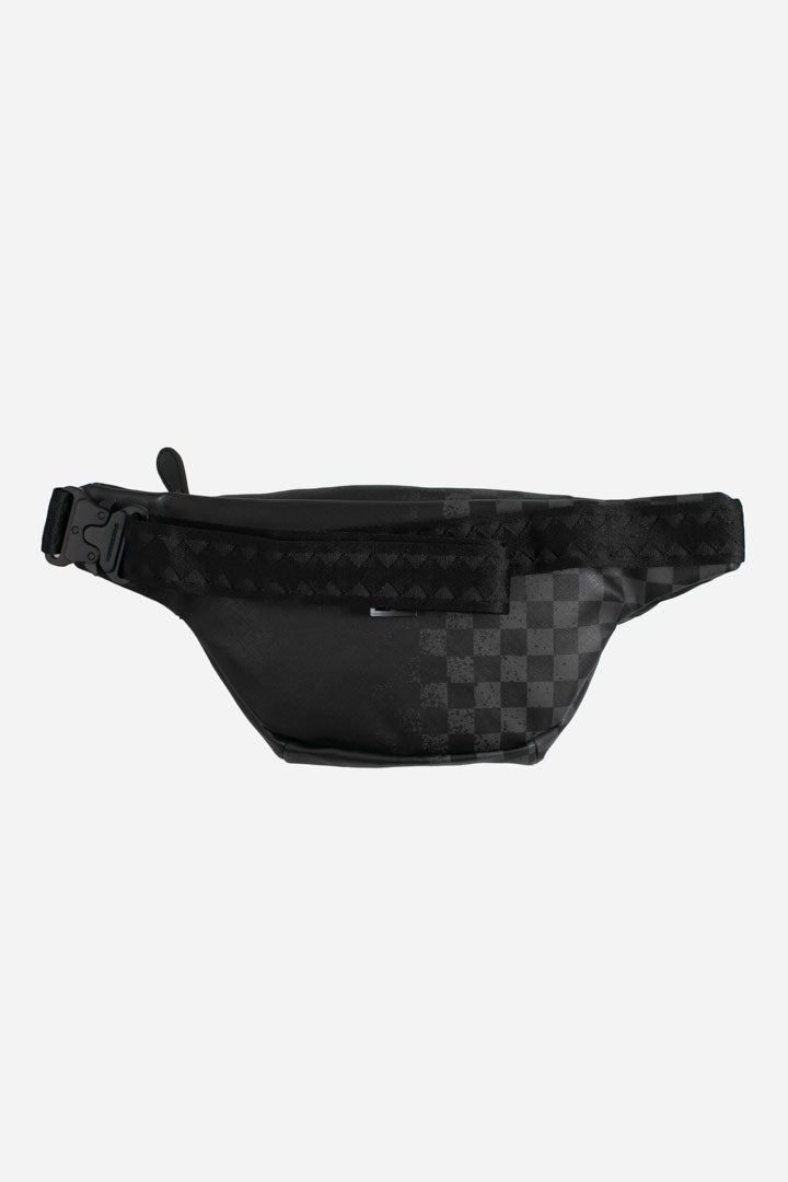 SPRAYGROUND 910B6861NSZBLACK