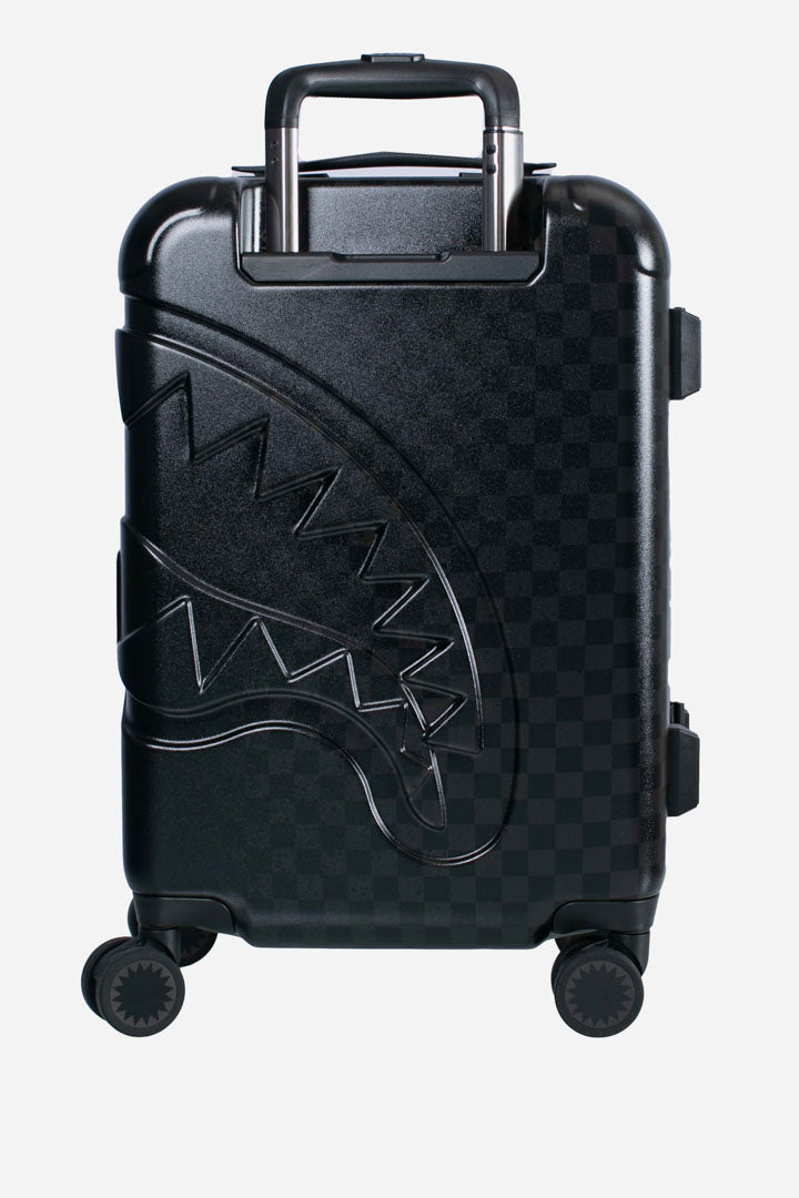 SPRAYGROUND 910CL241NSZBLACK