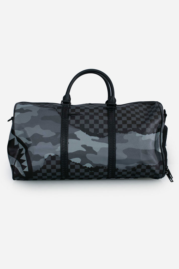 SPRAYGROUND 910D6577NSZBLACK