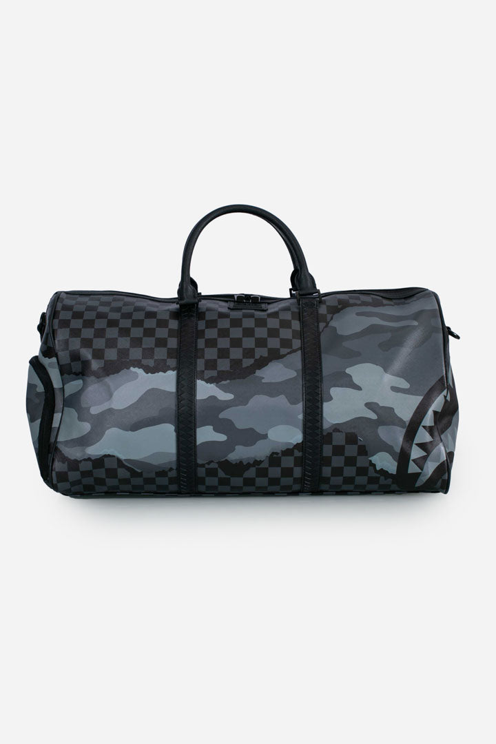 SPRAYGROUND 910D6577NSZBLACK