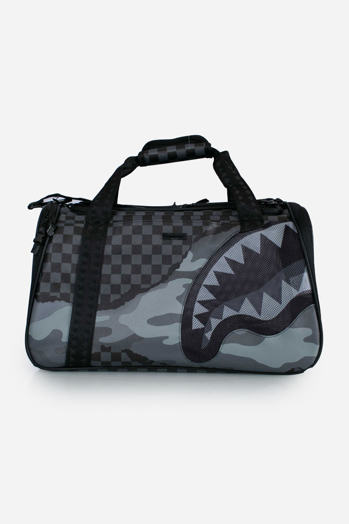 SPRAYGROUND 910D6578NSZBLACK