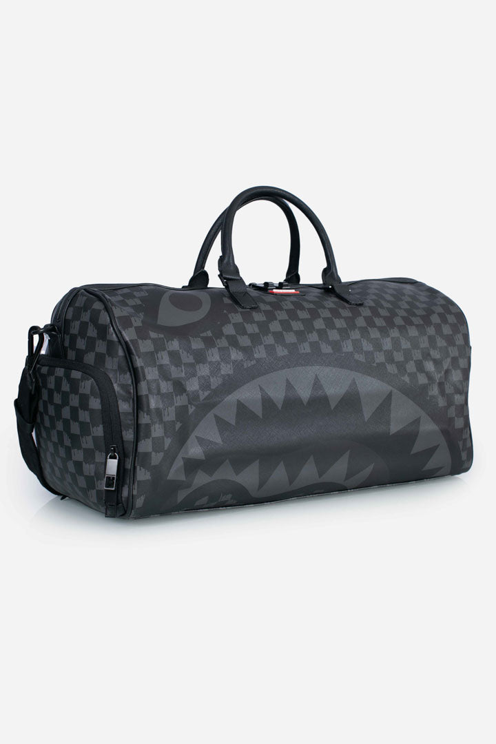 SPRAYGROUND 910D6853NSZBLACK