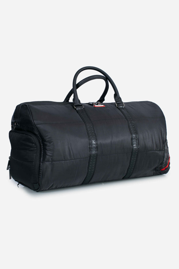 SPRAYGROUND 910D6856NSZBLACK