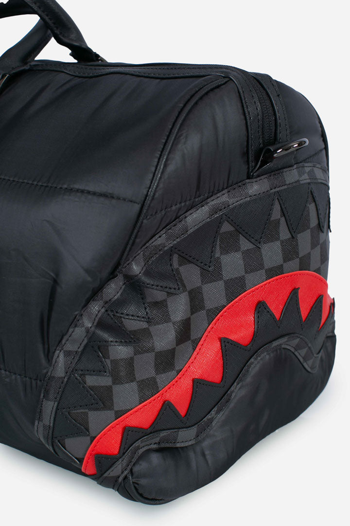 SPRAYGROUND 910D6856NSZBLACK