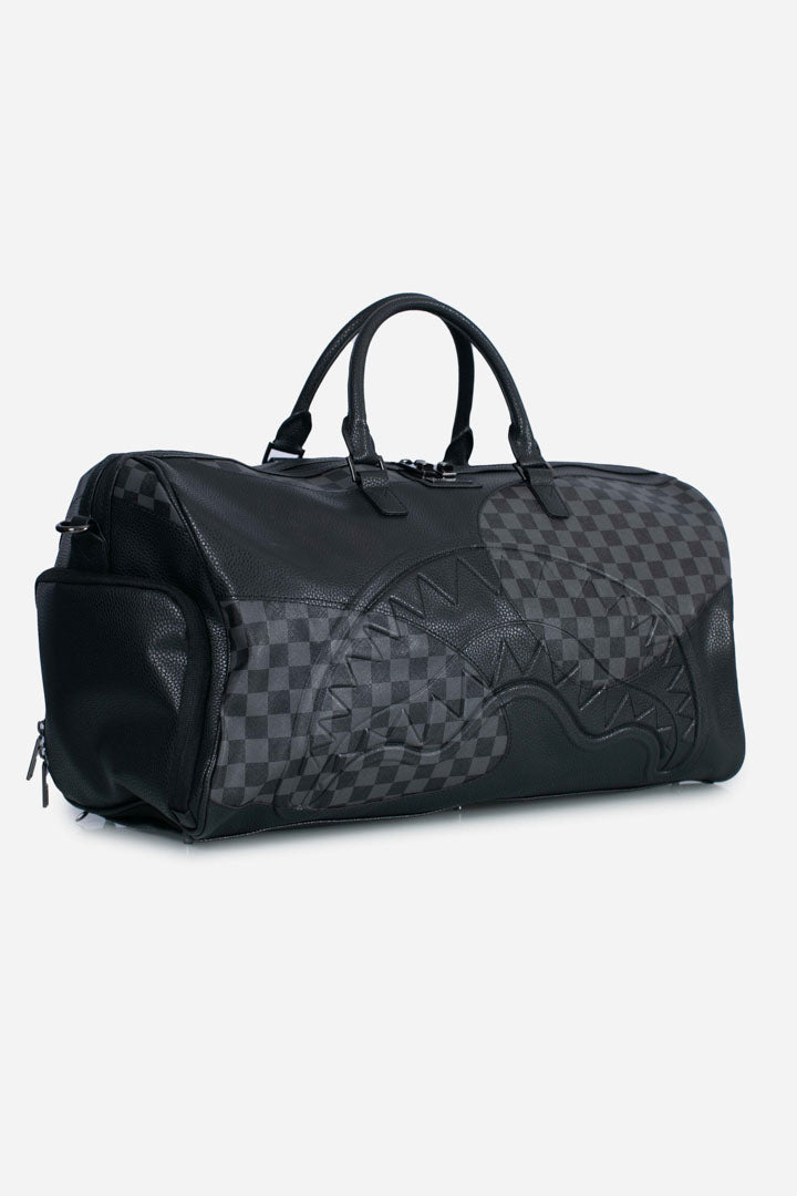 SPRAYGROUND 910D6873NSZBLACK