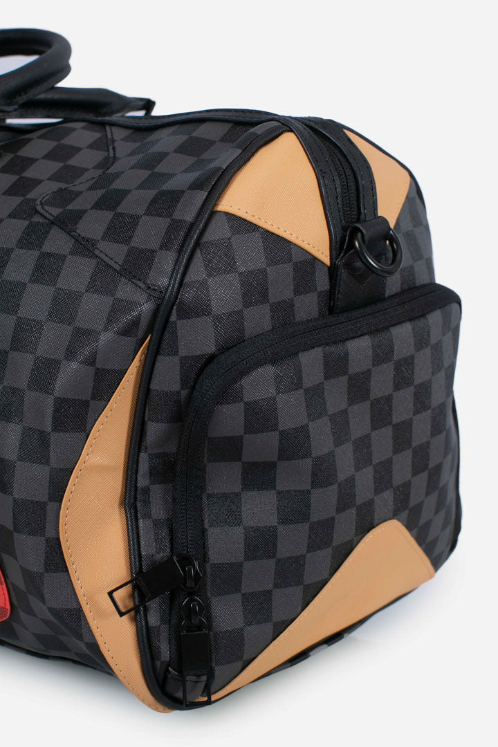 SPRAYGROUND 910D6890NSZBLACK