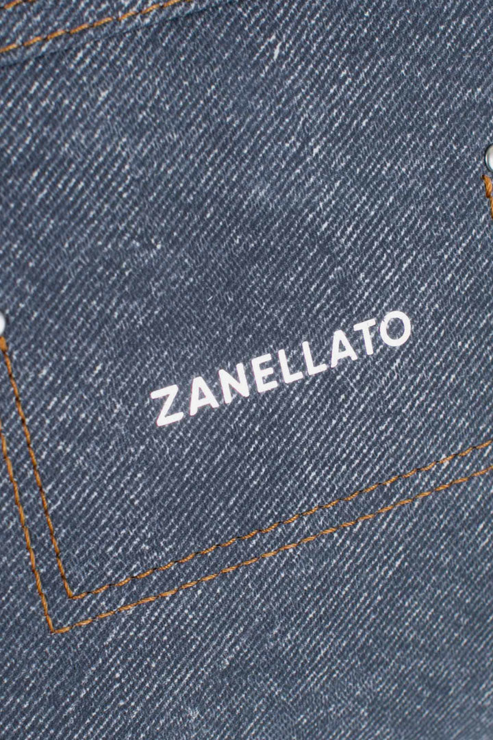 ZANELLATO 0680101880000SZ0593