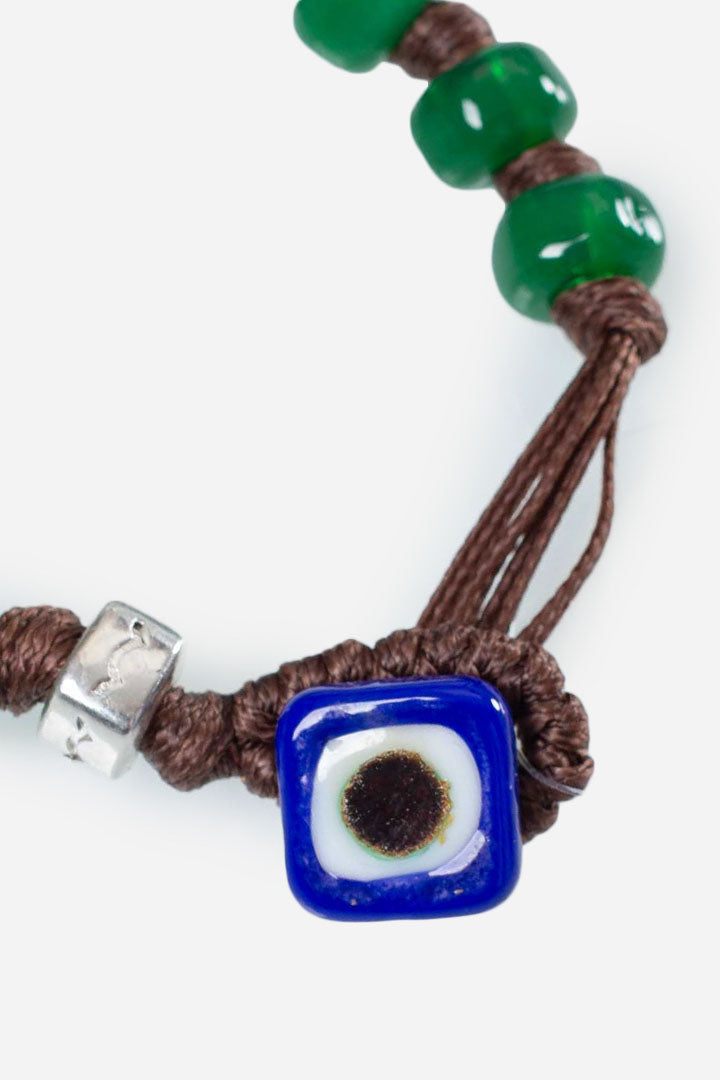 BRACCIALETTI AUA BRONTEVERDE