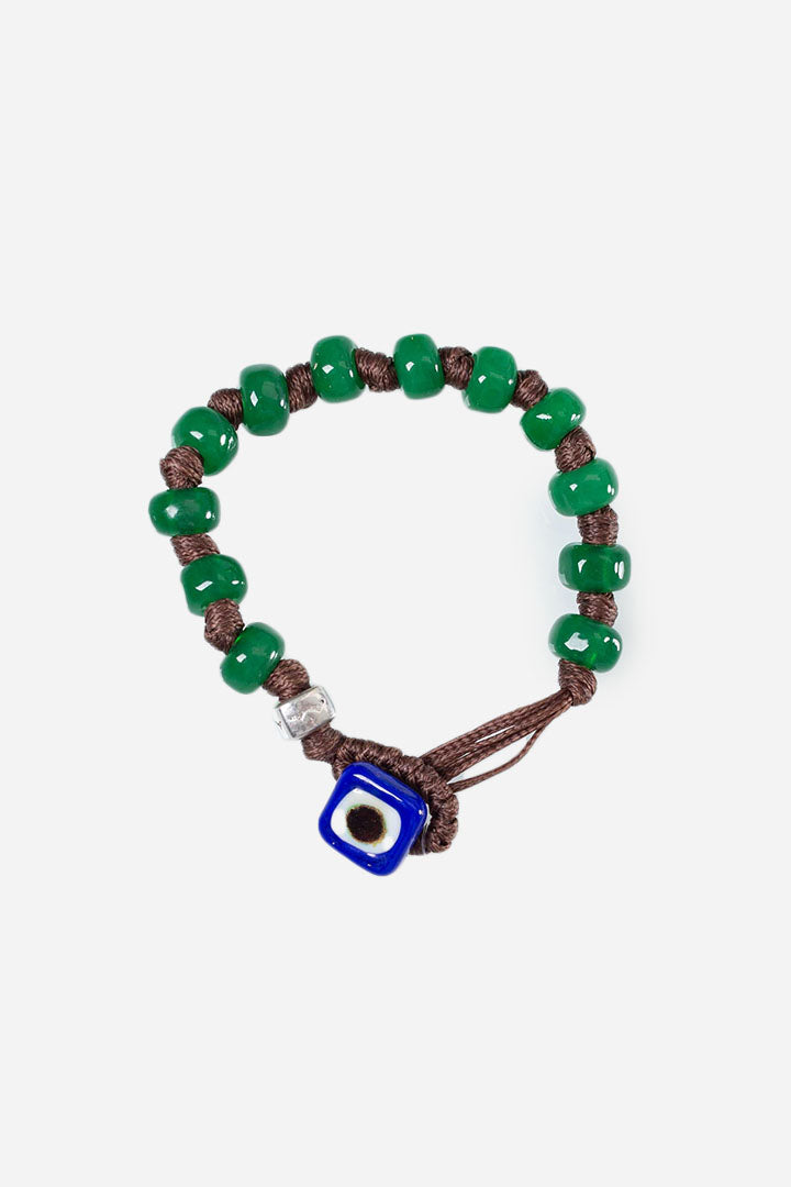 BRACCIALETTI AUA BRONTEVERDE