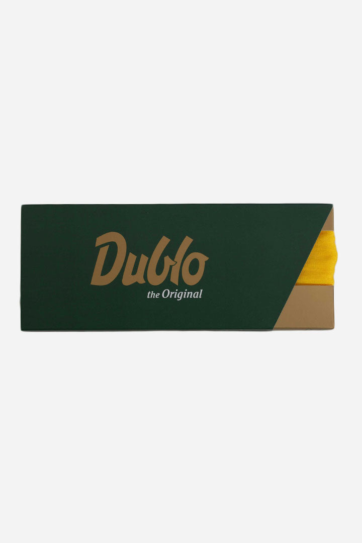 DUBLO CD0339S050