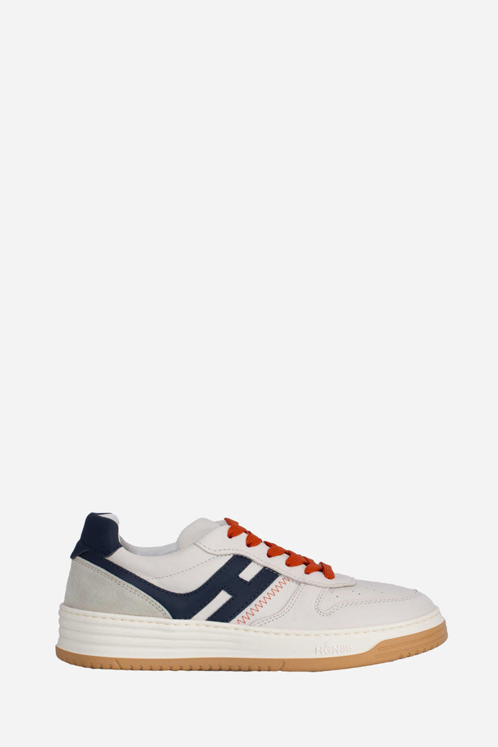 Sneakers H630 Bianco