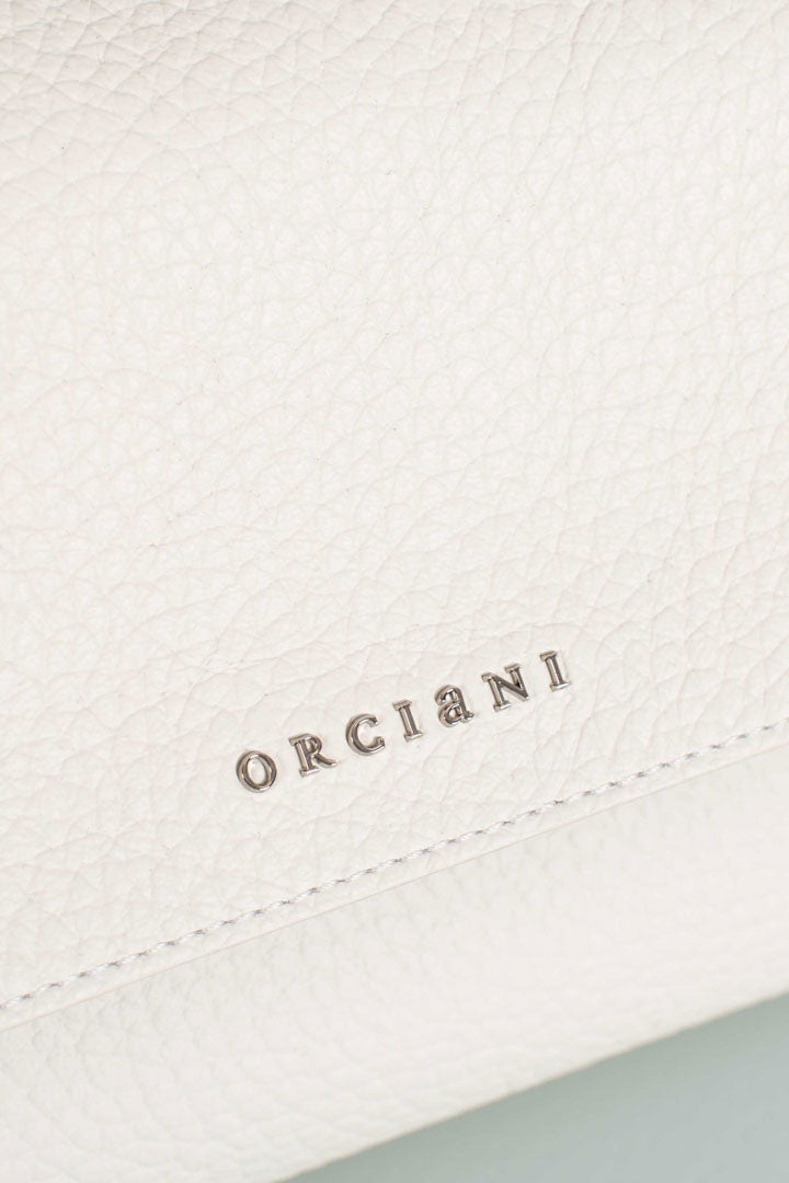 ORCIANI B02159SOFTBIANCO