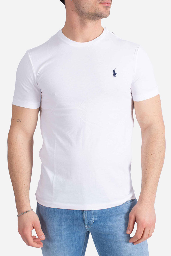 POLO RALPH LAUREN 710680785003