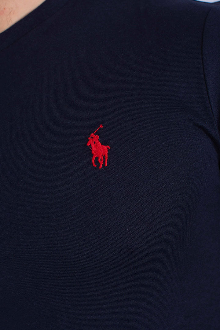 POLO RALPH LAUREN 710680785004