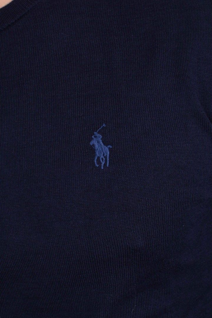 POLO RALPH LAUREN 710684957001