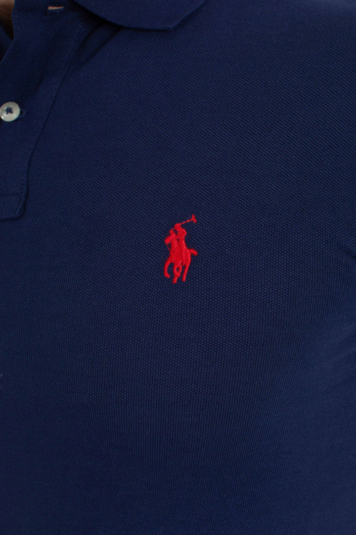 POLO RALPH LAUREN 710795080007