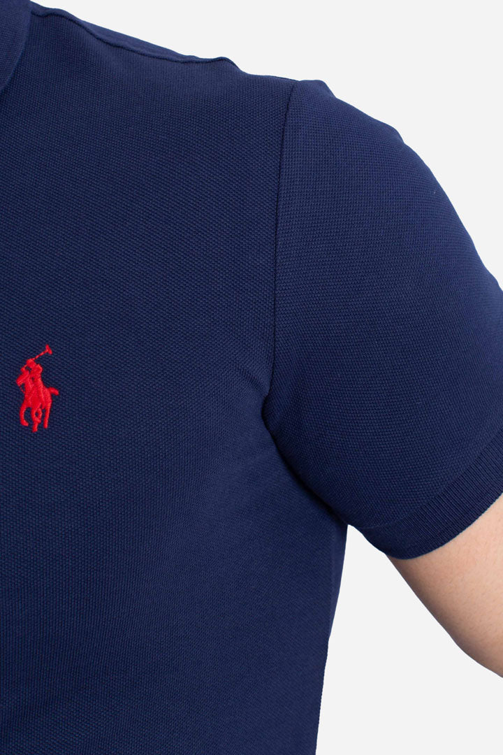 POLO RALPH LAUREN 710795080007