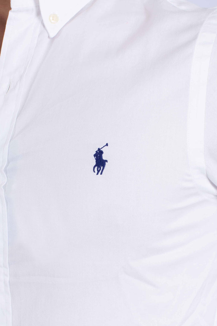 POLO RALPH LAUREN 710906936003