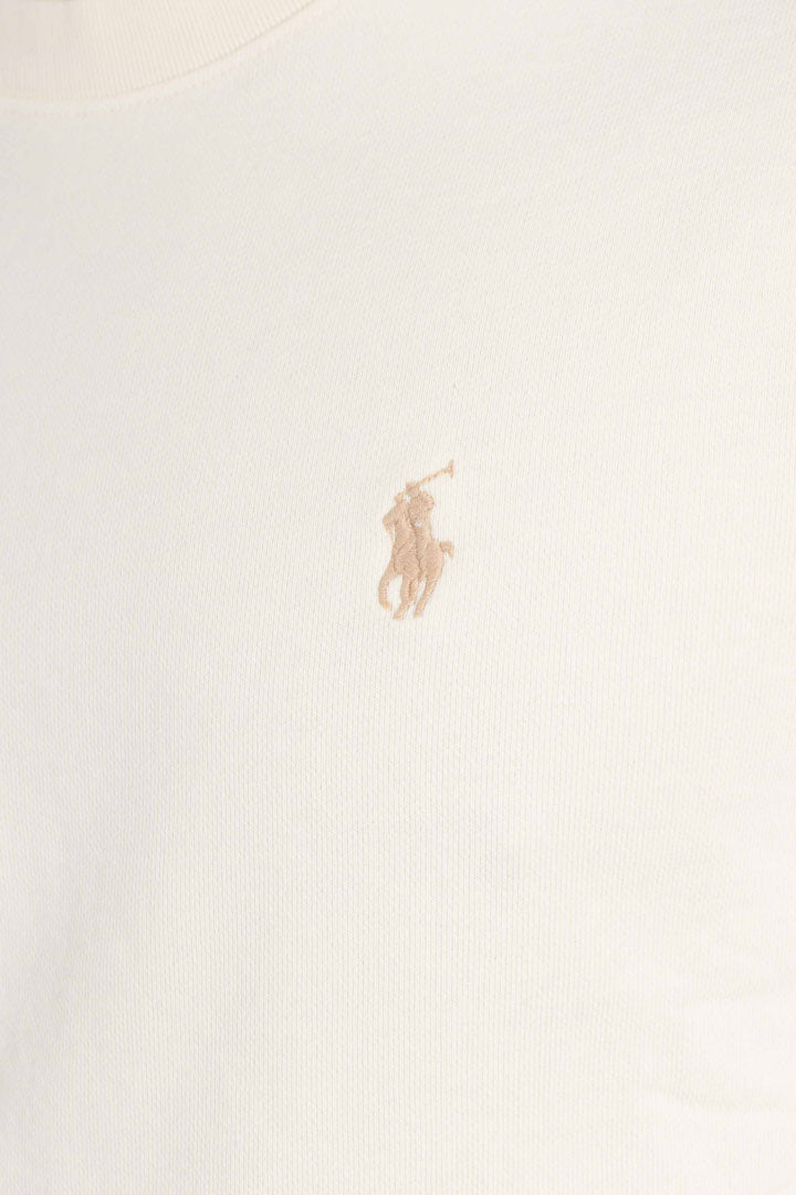 POLO RALPH LAUREN 710916689003