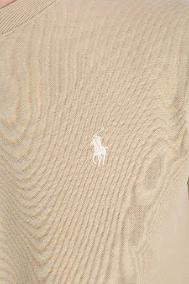 POLO RALPH LAUREN 710916689014