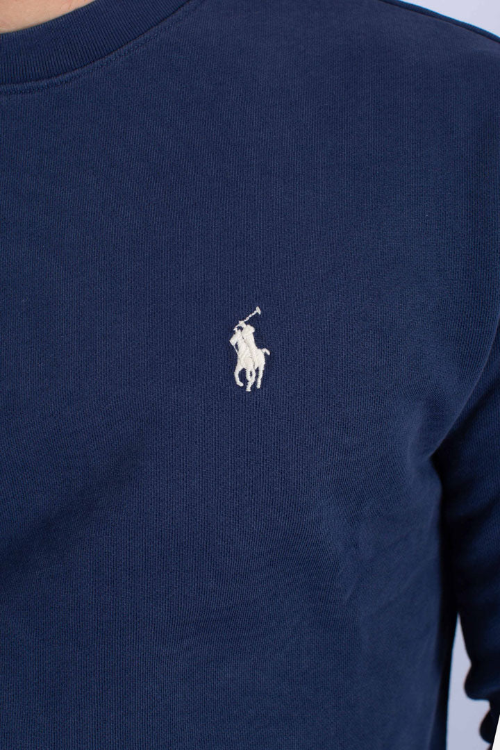 POLO RALPH LAUREN 710916689017