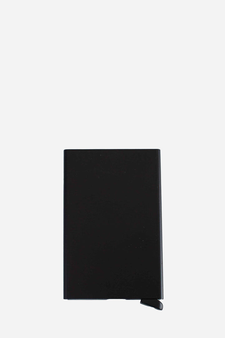 SECRID CARDPROTECTORBLACK