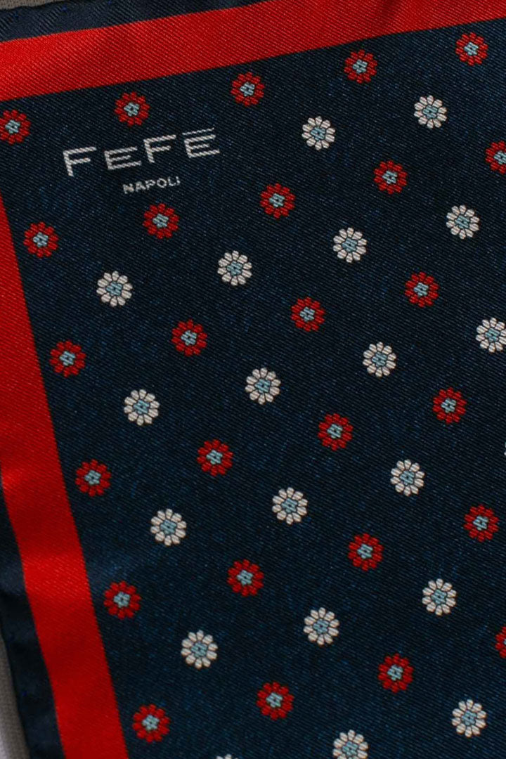 FEFE' C120651