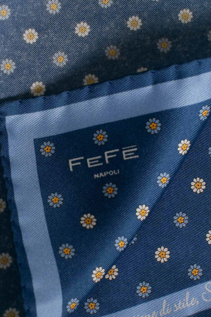 FEFE' C120652