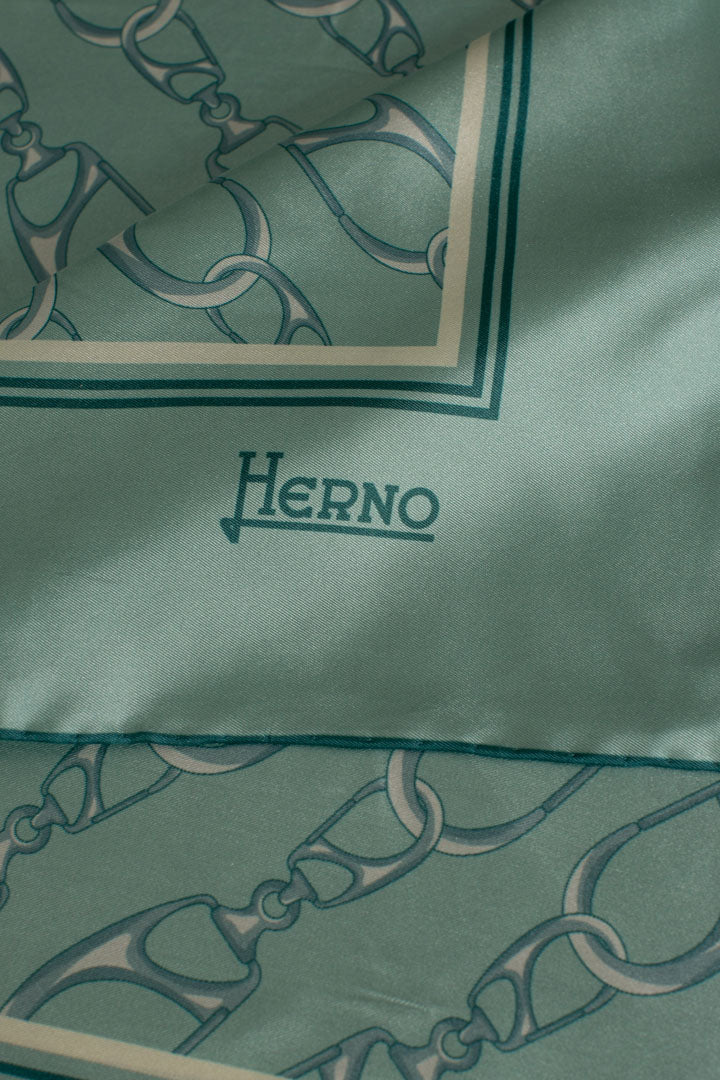 HERNO FOULARD90150309014