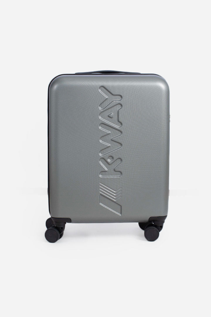 K-WAY K11416WL23