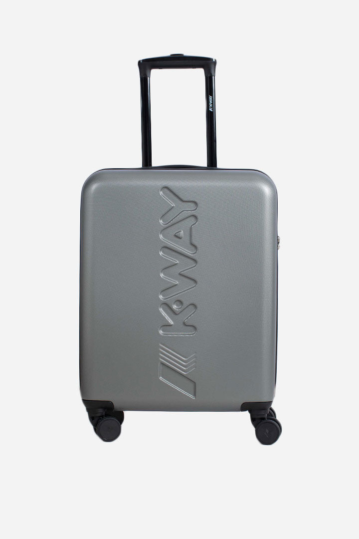 K-WAY K11416WL23