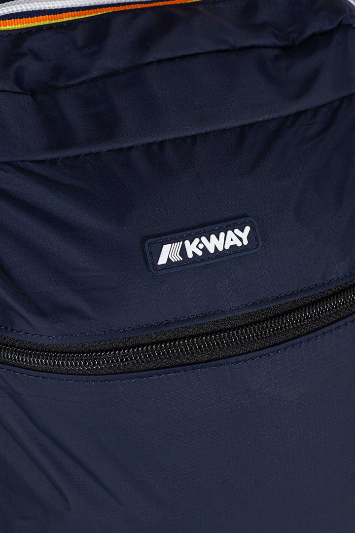 K-WAY K3122TWK89