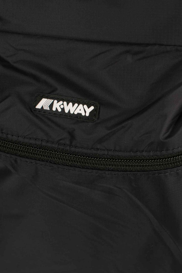 K-WAY K3122TWUSY