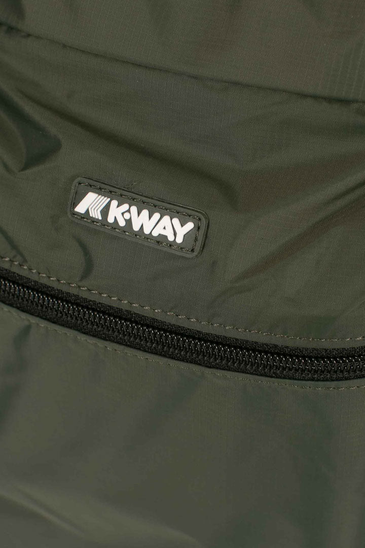 K-WAY K3122TWWMR