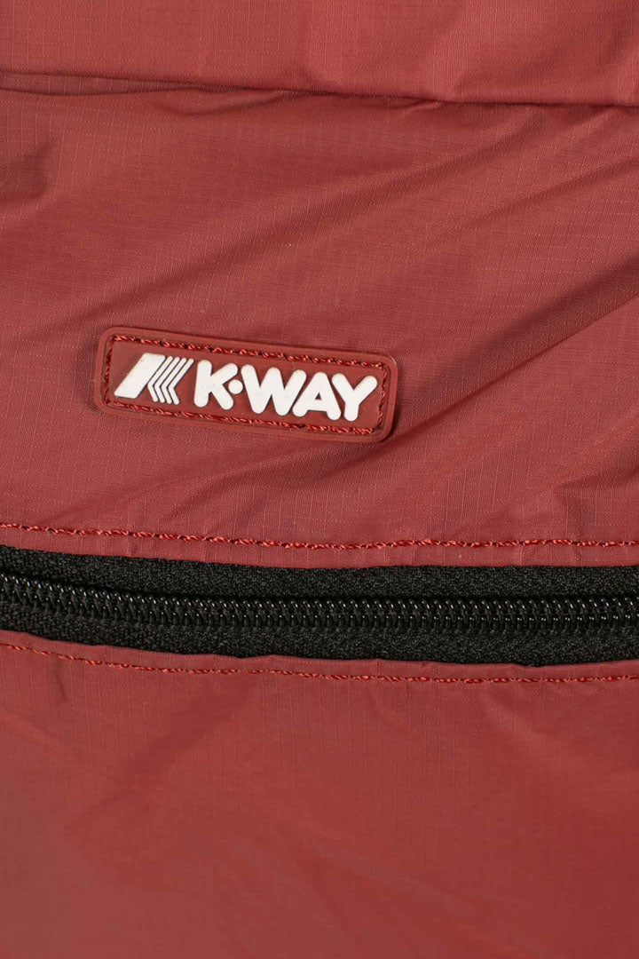 K-WAY K3122TWWNM