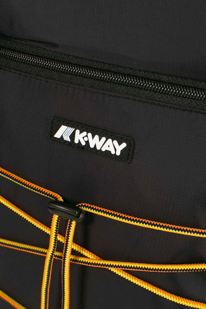 K-WAY K4112YWUSY