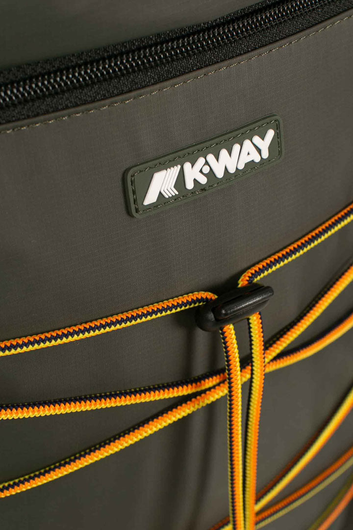 K-WAY K4112YWWMR