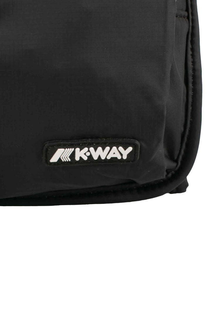 K-WAY K4127VWUSY